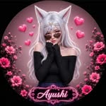 mohammedqurbanali19 profile picture