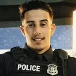 mohammedrazaiki profile picture