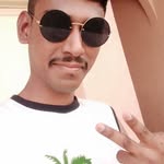 mohammedrizwan402 profile picture