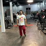 mohammedsarup2961 profile picture