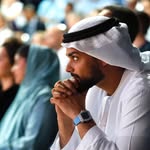 mohammedseddiqi profile picture