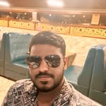 mohammedshafaiz_444_v profile picture