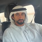 mohammedsmr profile picture