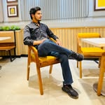 mohammedtanzeemsiddiqui profile picture