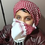 mohammed_usmani profile picture