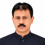 mohammedzafar222 profile picture