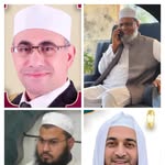mohammedzubair.khan.3990418 profile picture