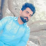mohammmaddddd_jadgallll profile picture
