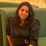 mohan.chaitra profile picture