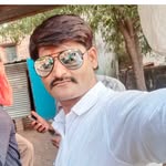 mohan.digole.77 profile picture
