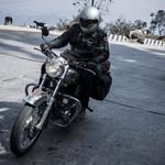mohan.gurung.752 profile picture