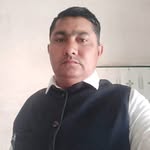 mohan.mund.10 profile picture