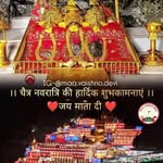 mohan.singh_326 profile picture