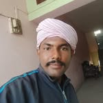 mohan355917 profile picture