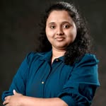 mohanabharathi_u profile picture