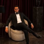 mohanadelshamy profile picture