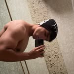mohanadx7 profile picture
