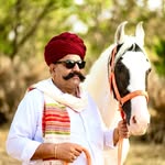 mohan_dewasi_khejroli_0001_ profile picture