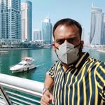 mohan_dhariya profile picture