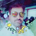 mohangurjar.gurjar.12 profile picture