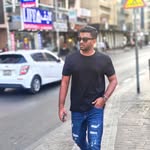 mohan_krishna_30698 profile picture