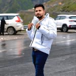 mohankumar2844 profile picture