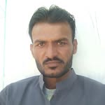 mohanlalr7 profile picture