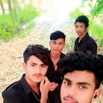 mohan_manjhi.brand profile picture