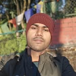 mohan_megha._ profile picture