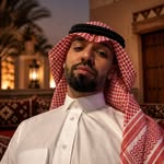 mohannedhawaz profile picture