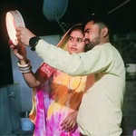 mohanpawaiya profile picture