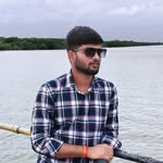 mohanpawar__patil profile picture