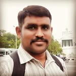 mohanprasad_86 profile picture
