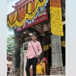 mohan_rajput_726 profile picture