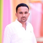 mohan_r_bishnoi profile picture