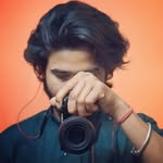 mohansoni_1 profile picture