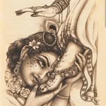 mohanswaroop319 profile picture