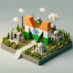 mohan_talluru profile picture