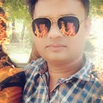 mohanvasava048 profile picture