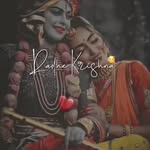 mohanyadav6675 profile picture