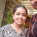 mohanya_velliangiri profile picture