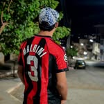moha_off_43 profile picture