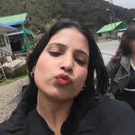 mohapatra_sona_ profile picture