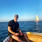 mohassan_92 profile picture
