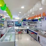 mohata___telecom profile picture