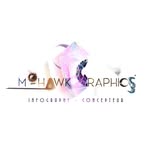 mohawk_graphics profile picture