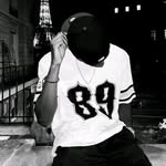 moha__x201 profile picture