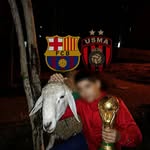 moh_bnt37 profile picture