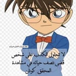 mohcinefaz profile picture