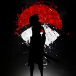 mohcinelboss profile picture